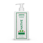 Moisturizing Shampoo - Last Chance Q5