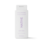 Body Wash E9