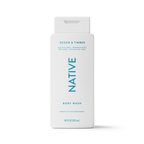 Body Wash C5