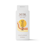 Body Wash E9