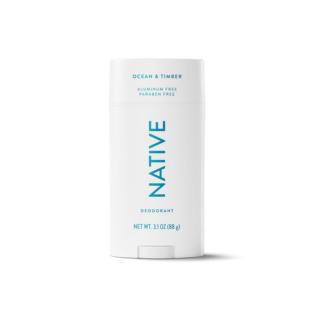 Deodorant Stick R7