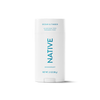 Deodorant Stick R7