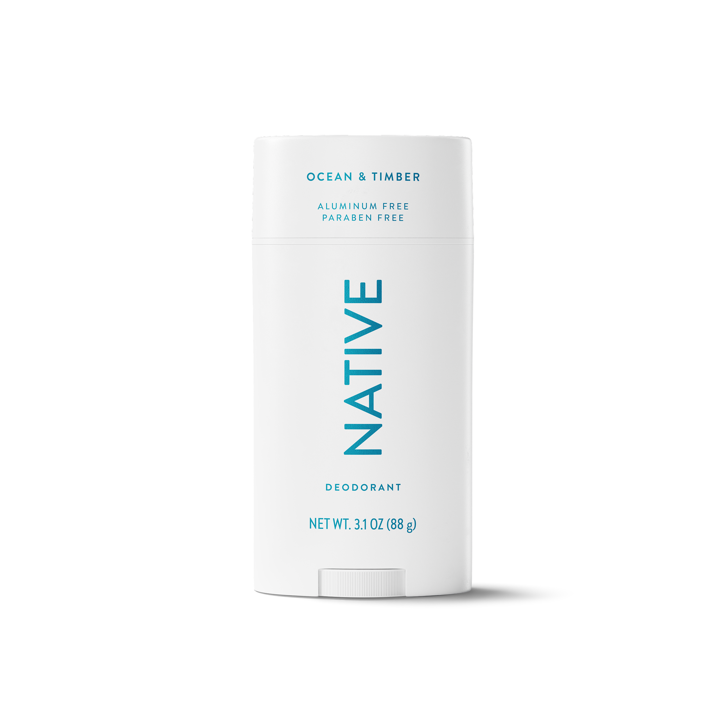 Deodorant Stick R7