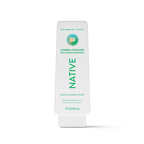 Sunscreen Lotion Q2
