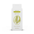 Body Wash E9