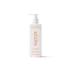 Ultra Moisture Shave Cream N1