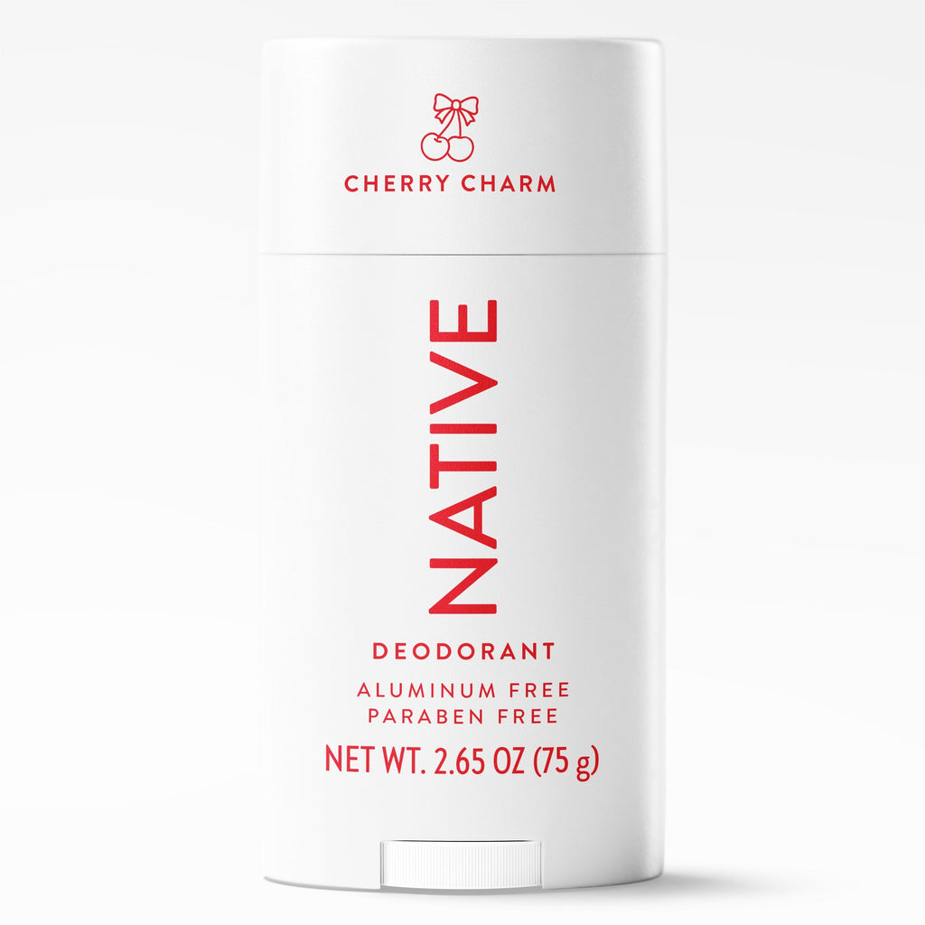 Deodorant Stick R7