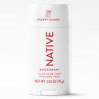Deodorant Stick R7