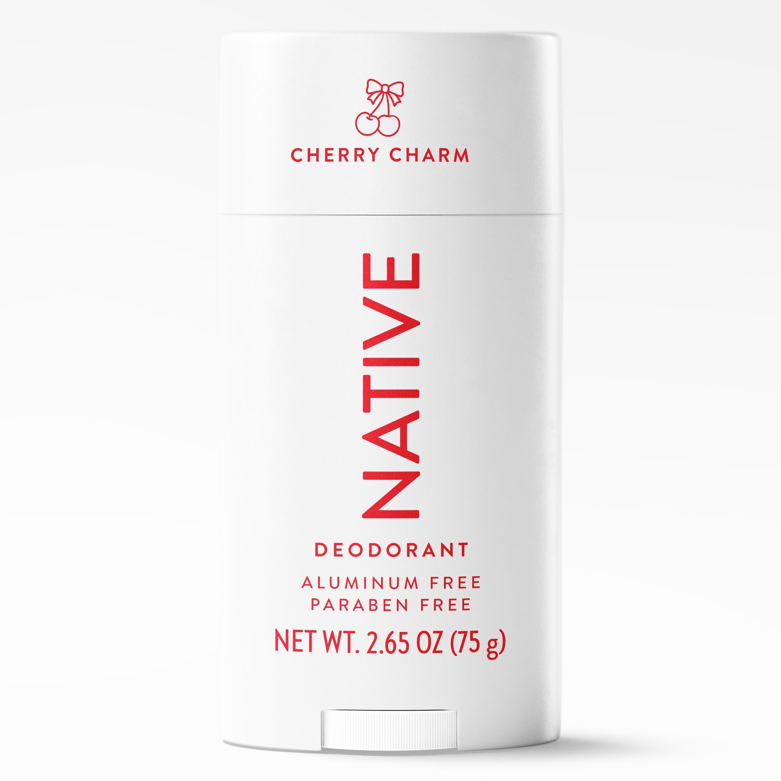 Deodorant Stick R7