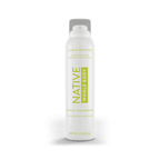 Whole Body Deodorant Spray - Last Chance G6