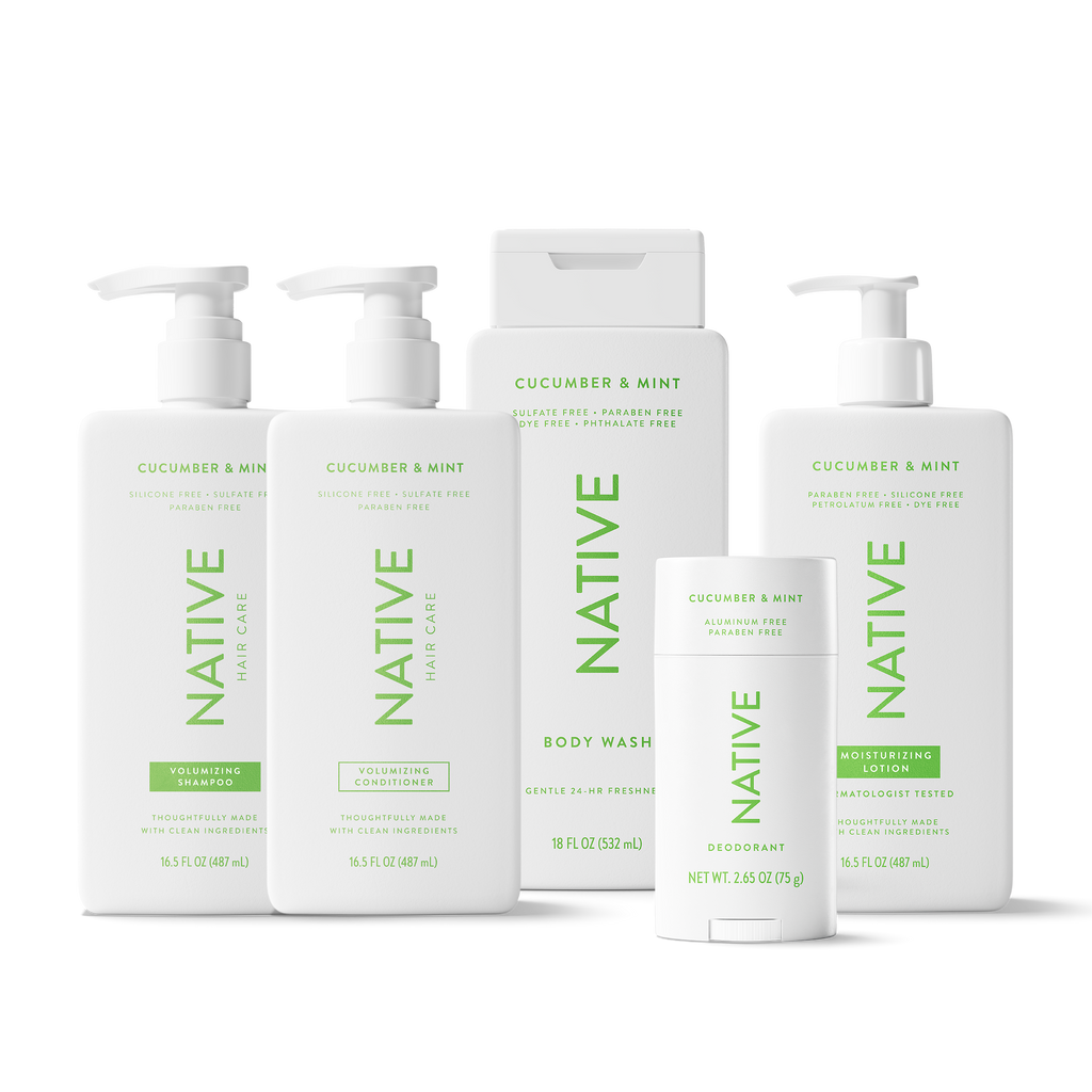 Complete Essentials Set P8