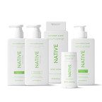 Complete Essentials Set P8