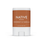 Mini Deodorant Stick - Last Chance C0