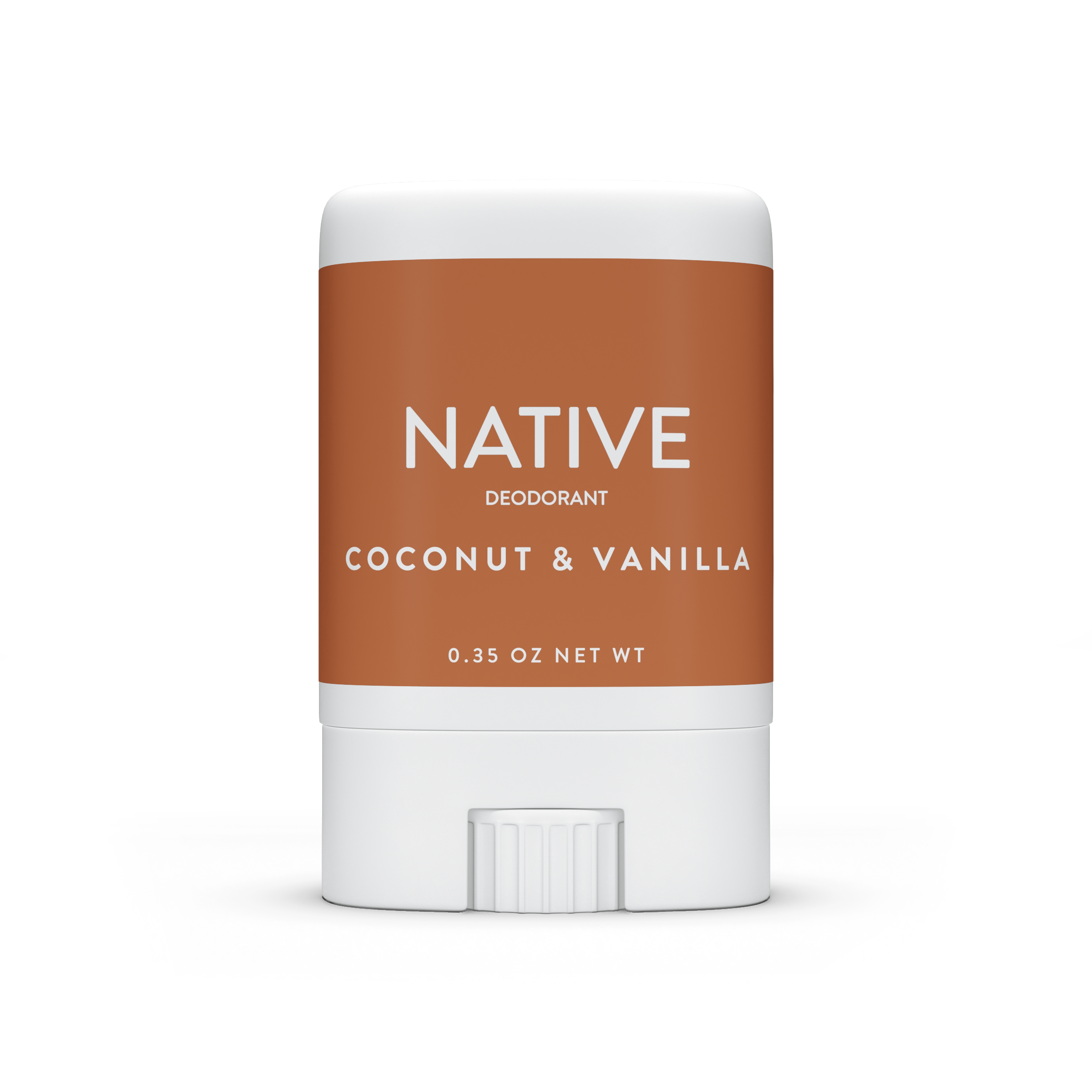 Mini Deodorant Stick - Last Chance C0
