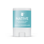 Mini Deodorant Stick - Last Chance C0