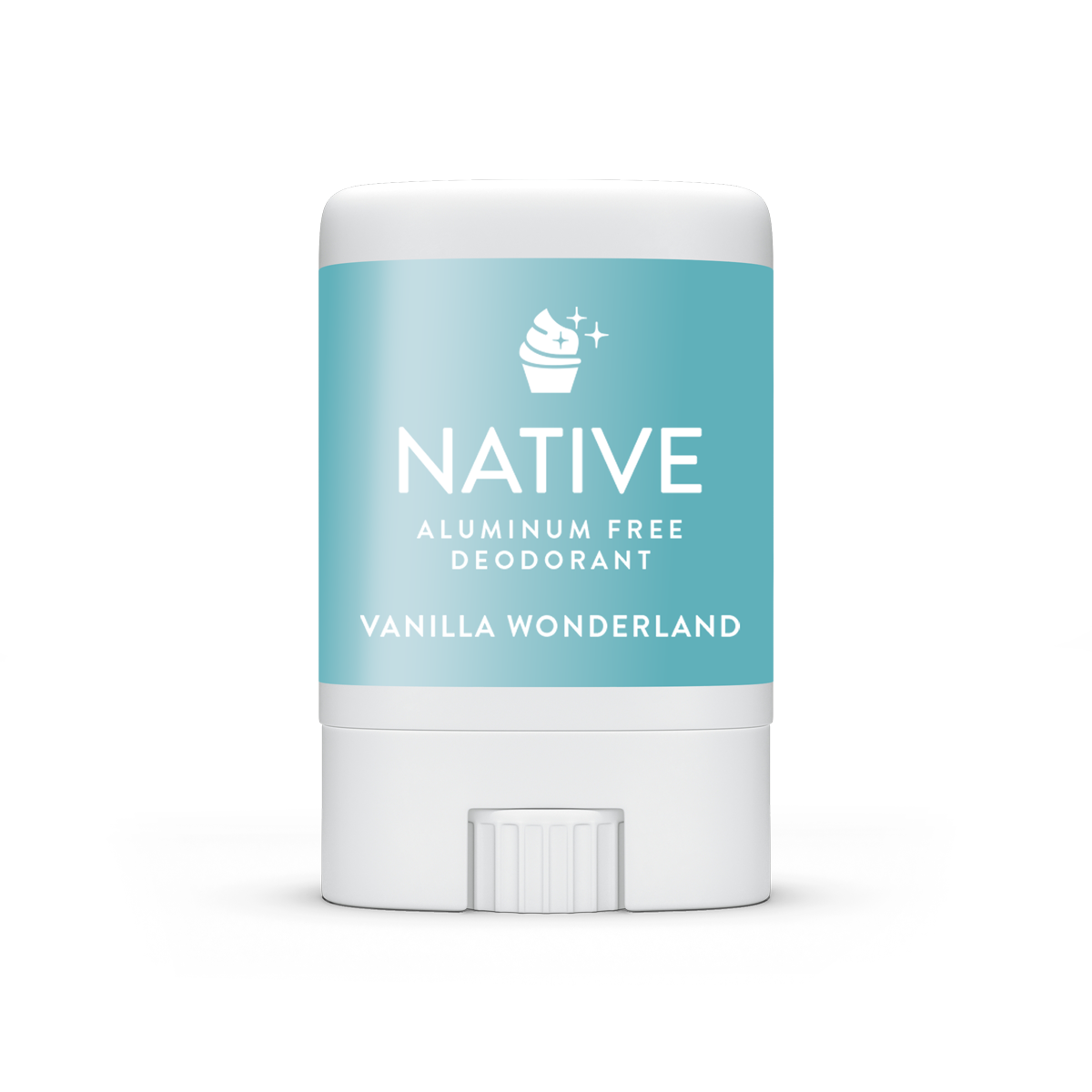 Mini Deodorant Stick - Last Chance C0