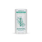 Deodorant Stick R7