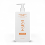 Volumizing Shampoo - Last Chance N5