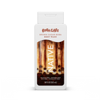 Body Wash C5