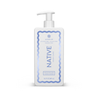 Moisturizing Conditioner - Last Chance I6