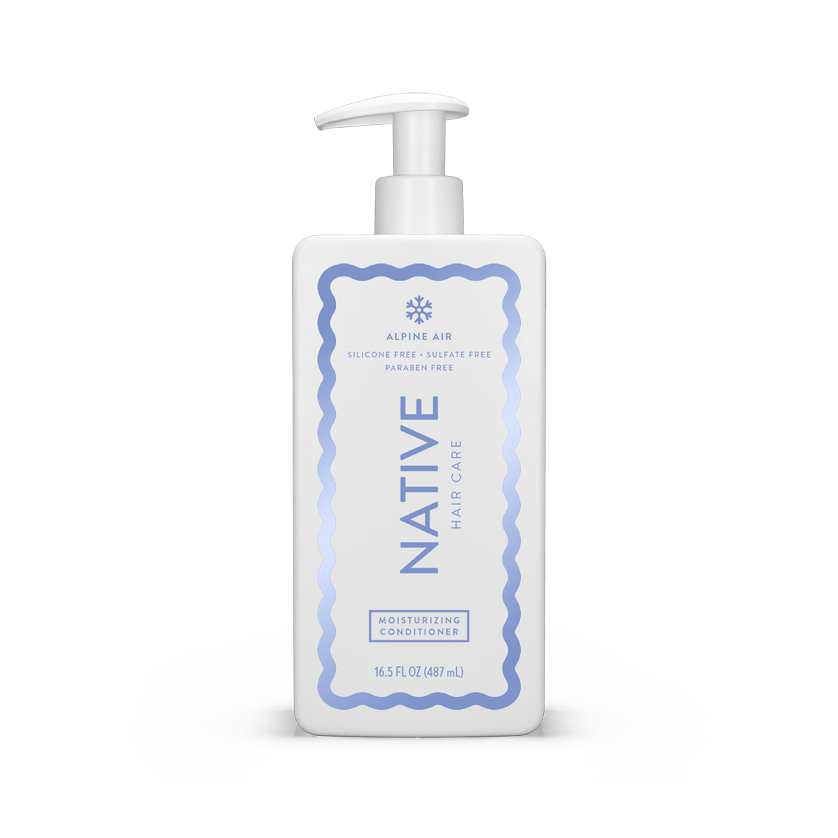 Moisturizing Conditioner - Last Chance I6