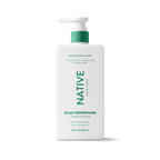 Scalp Refreshing Conditioner V7