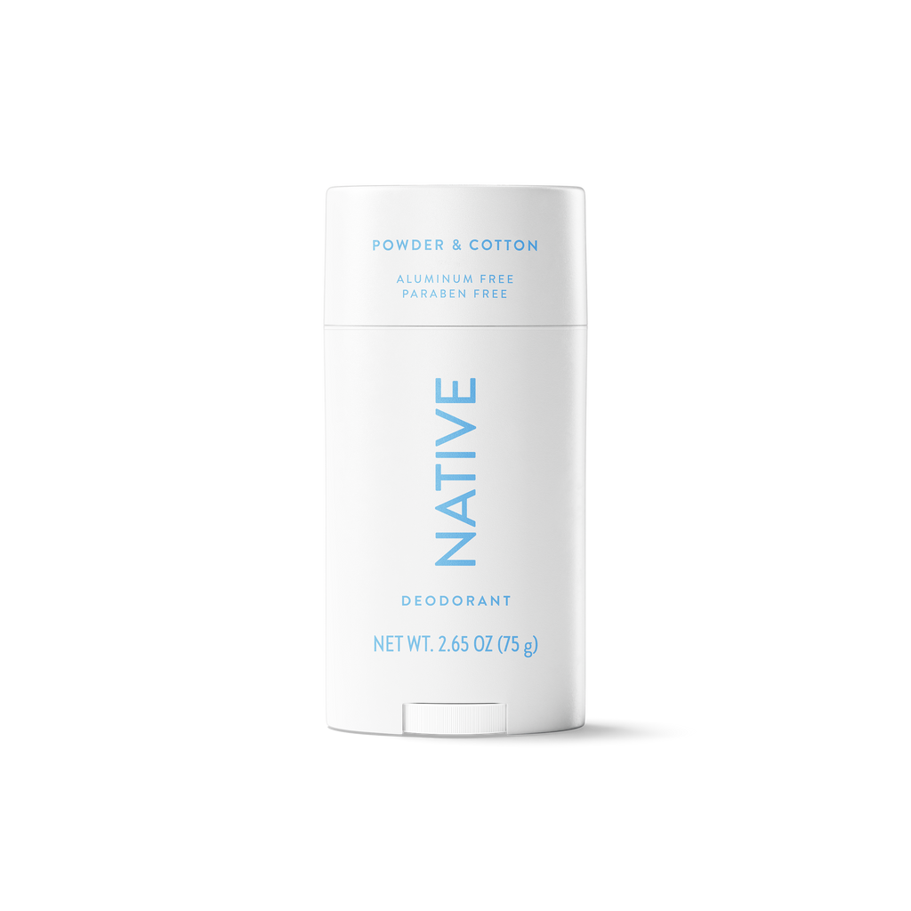 Deodorant Stick R7