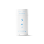 Deodorant Stick R7