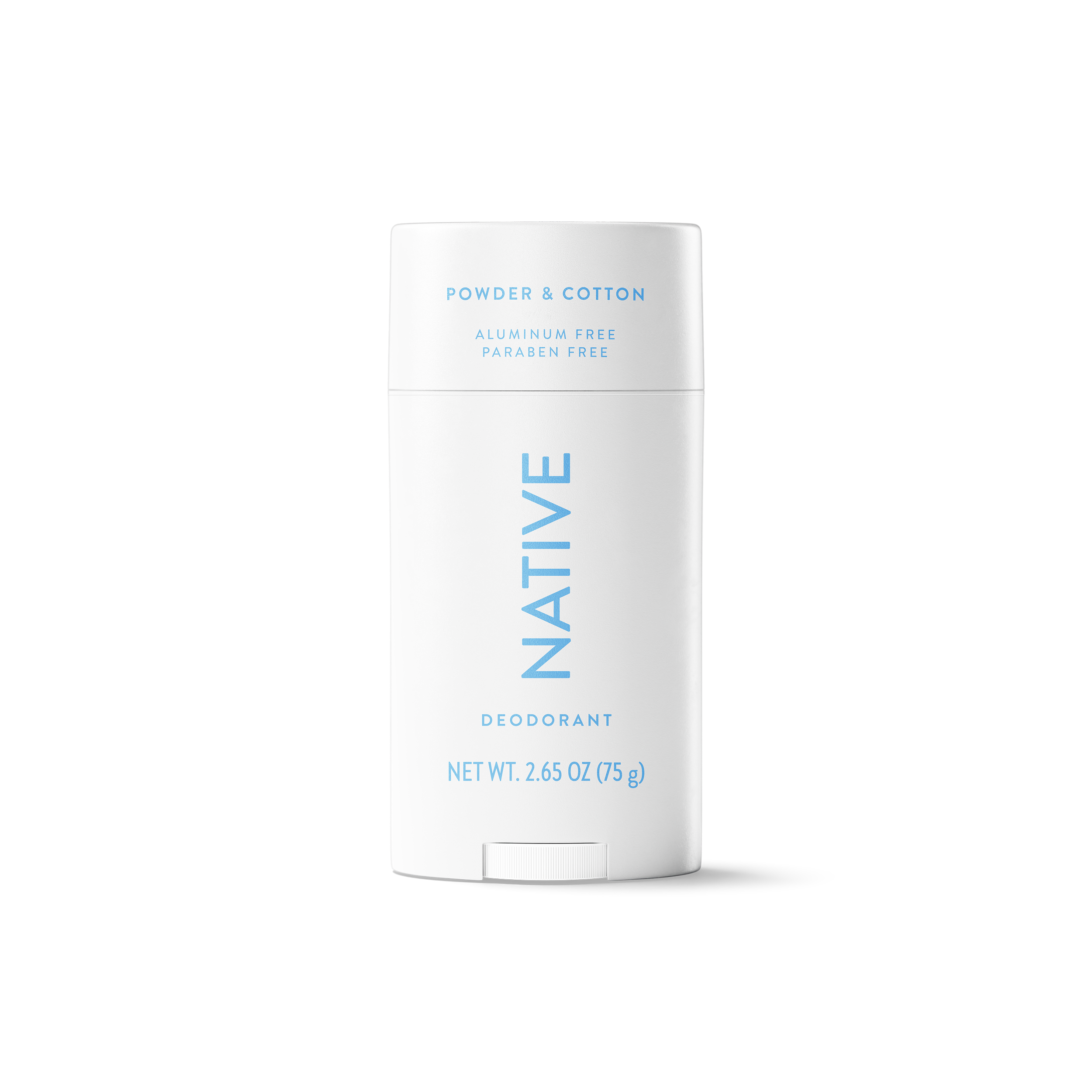 Deodorant Stick R7