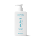 Moisturizing Conditioner Y6