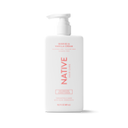 Volumizing Conditioner C3