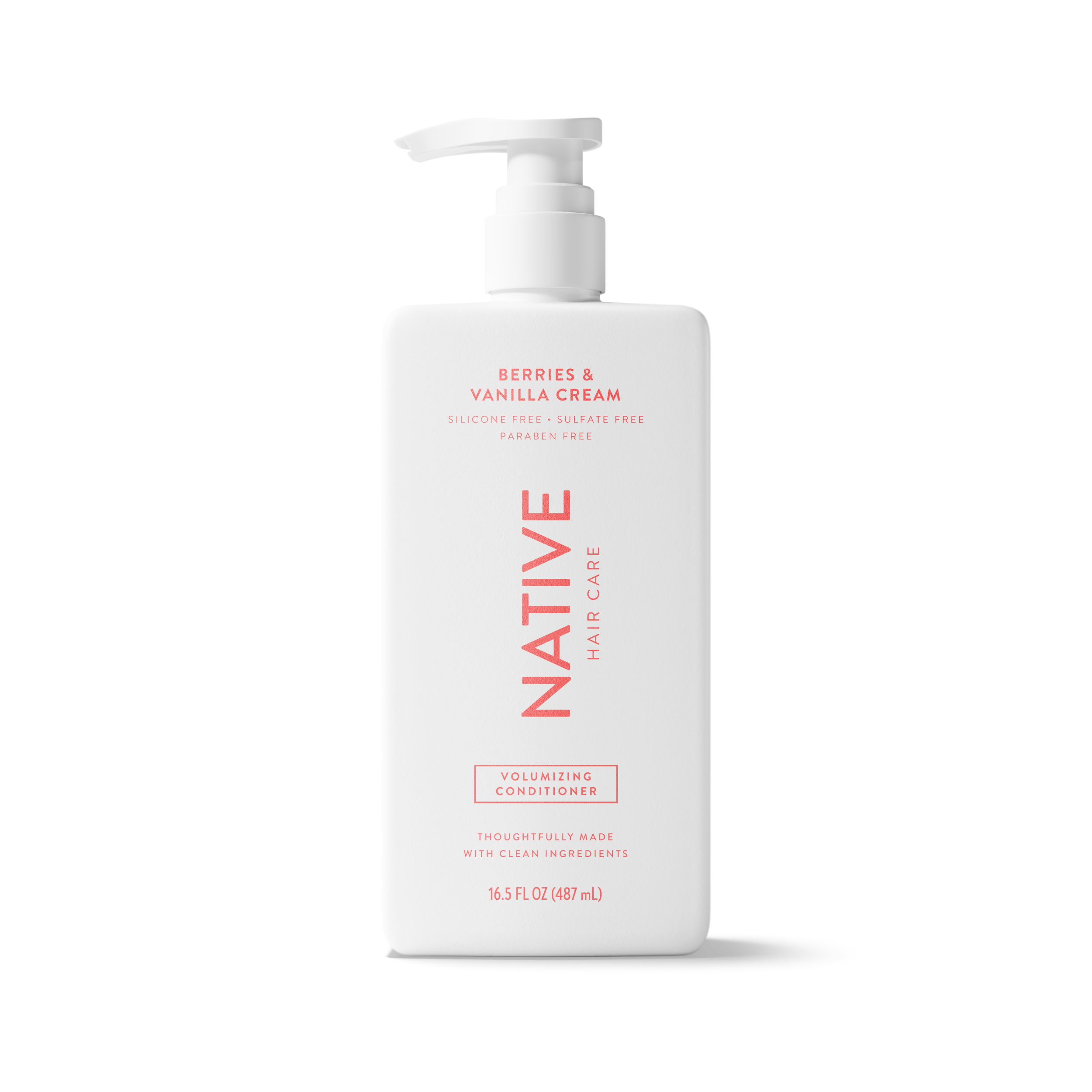 Volumizing Conditioner C3