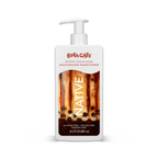 Moisturizing Conditioner Y6