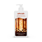 Body Lotion B3