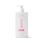 Body Lotion B3