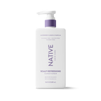 Scalp Refreshing Conditioner V7