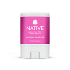 Mini Deodorant Stick - Last Chance C0