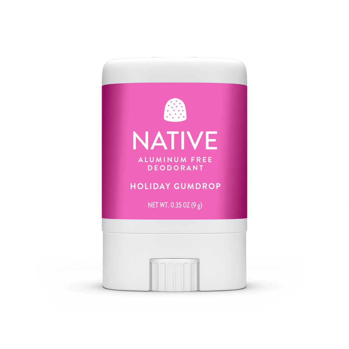 Mini Deodorant Stick - Last Chance C0