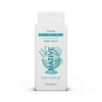 Body Wash E9