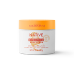 Body Scrub P1