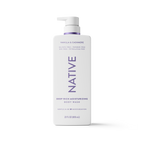 Moisturizing Body Wash O0