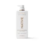 Moisturizing Body Wash Z0