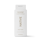 Body Wash E9