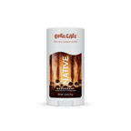 Deodorant Stick R7