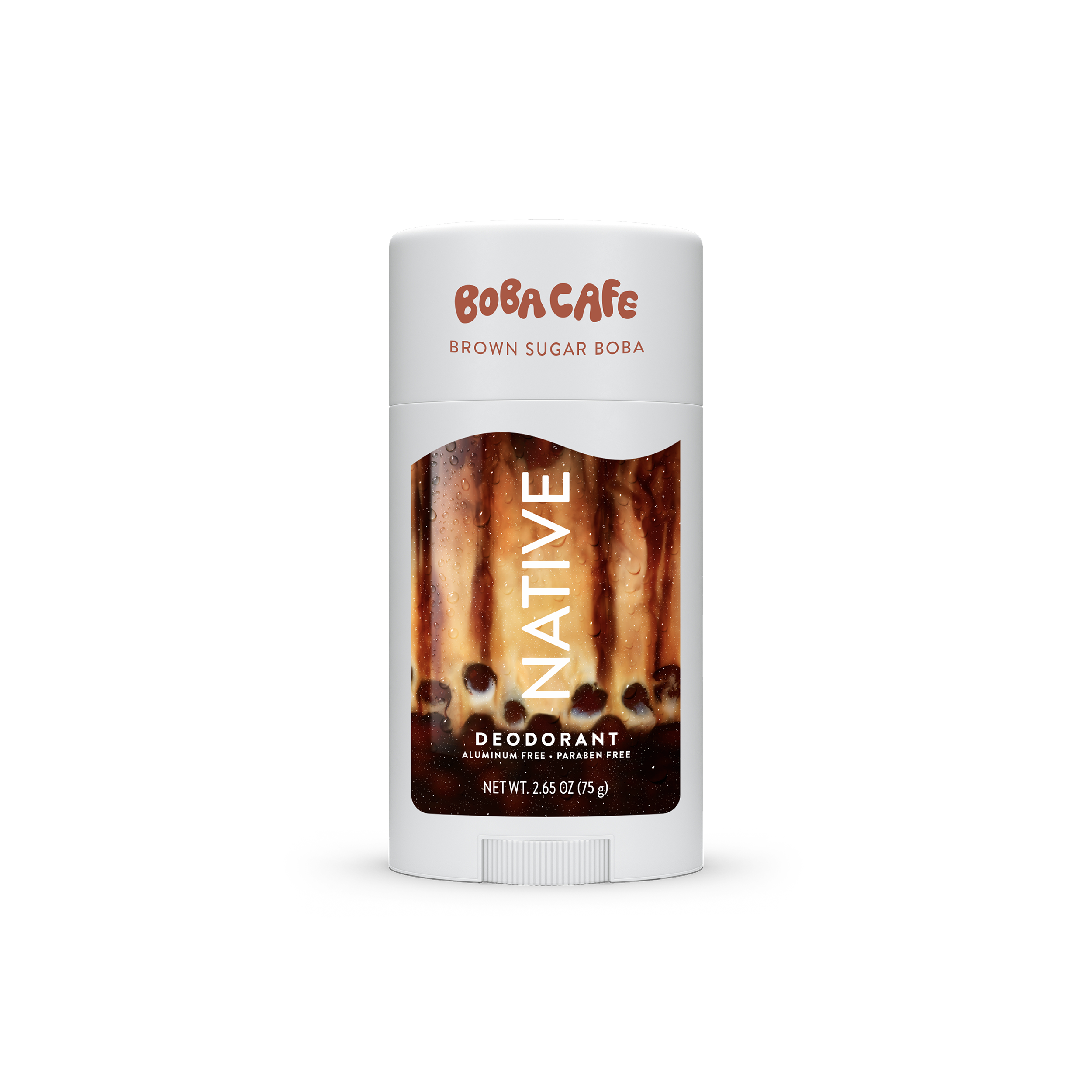Deodorant Stick R7
