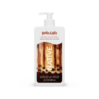 Body Lotion B3