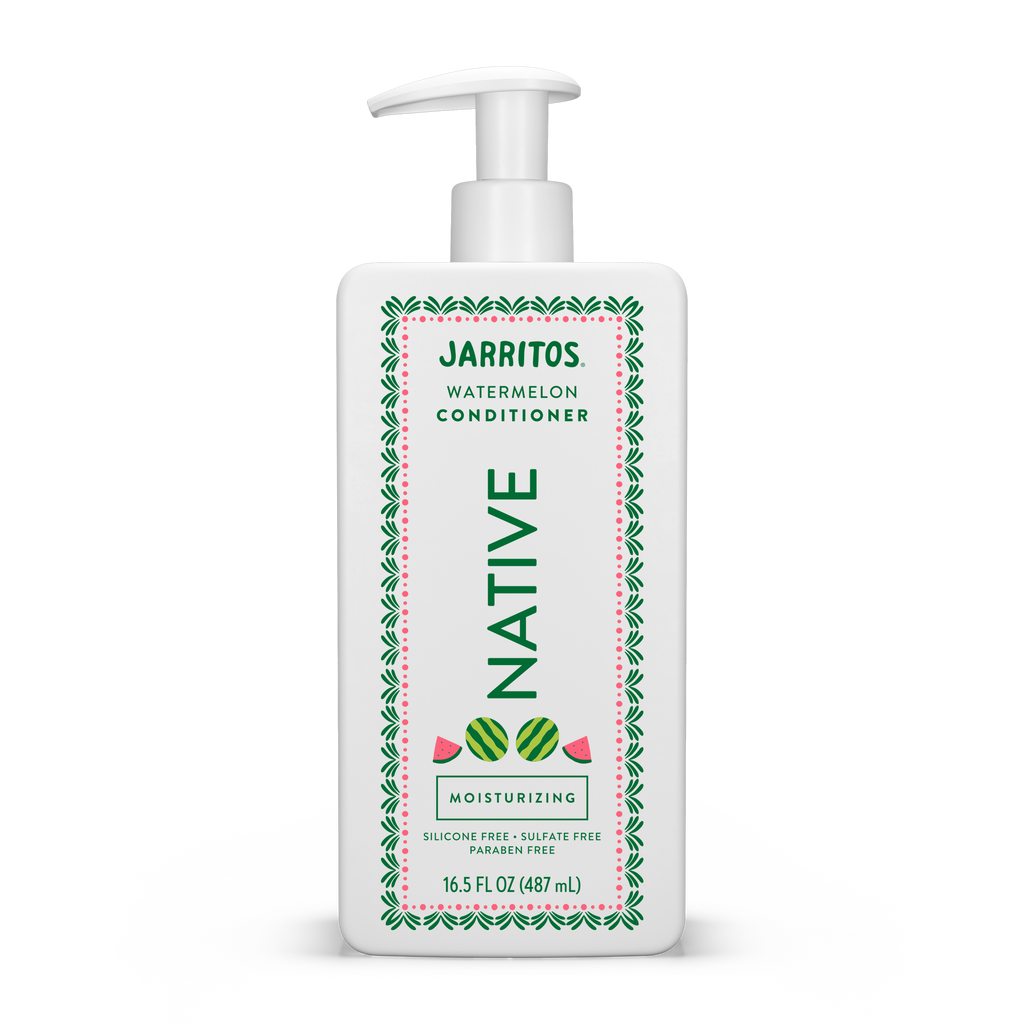 Moisturizing Conditioner - Last Chance I6