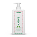 Moisturizing Conditioner - Last Chance I6