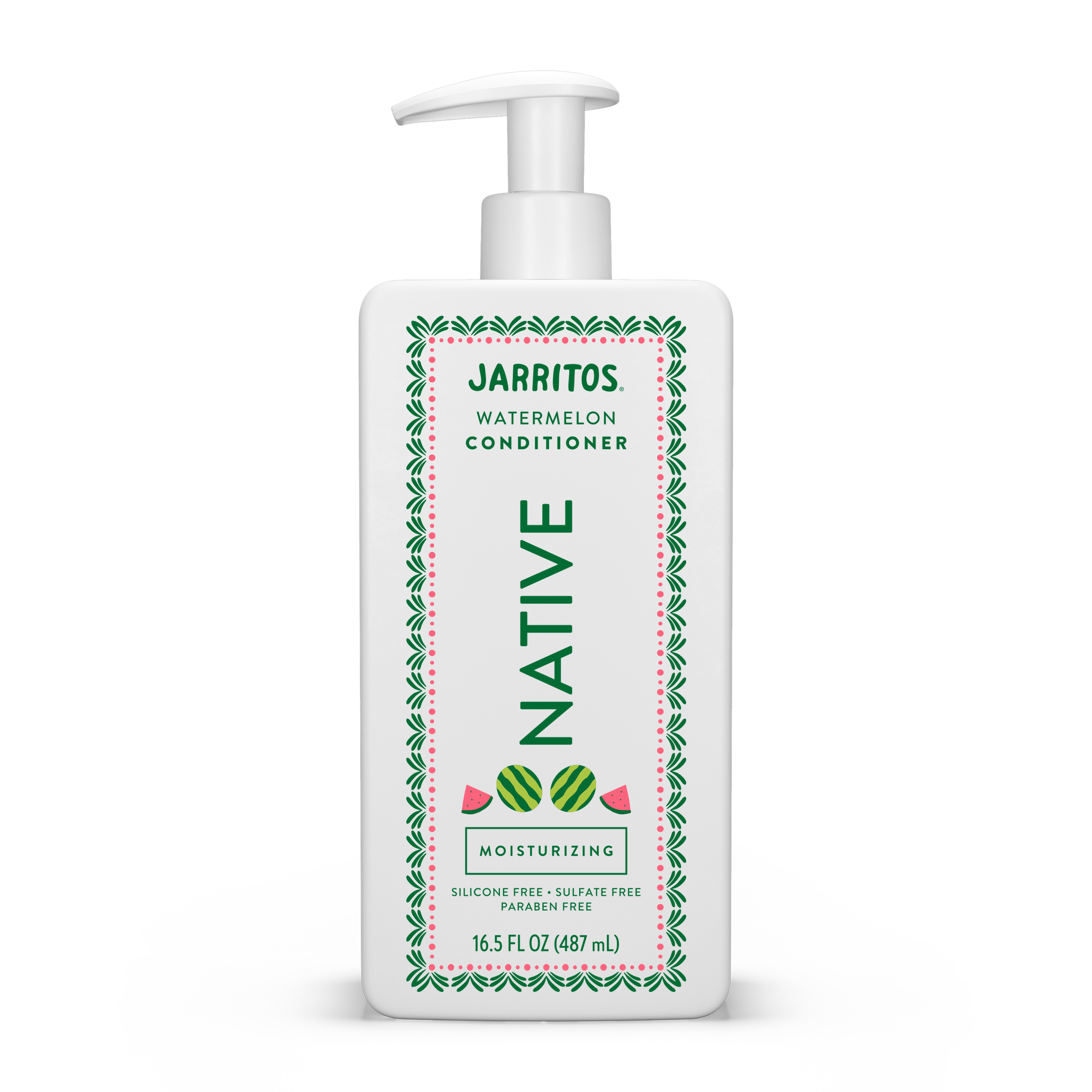 Moisturizing Conditioner - Last Chance I6