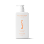 Moisturizing Conditioner Y6